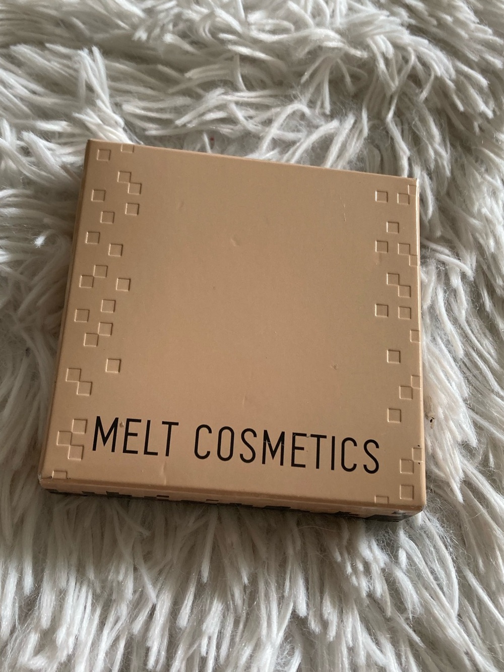 Melt - Highlighter - Picture 6 of 8